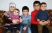 Под опекой «Бизим балалар» уже 100 детей крымских заключенных