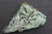 ©️Думская: При раскопках в Аккерманской крепости найден бумажный тумар 300-летней давности