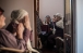 ©️ Аліна Смутко:Молитва в домі політв’язня Ахтема Чийгоза в окупованому Криму