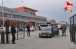 В Симферополе обыскивают сотрудников ATR и «СимСитиТранс»