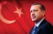 Участників II Всесвітнього Конгрессау кримських татар привітав Президент Туреччини Реджеп Тайїп Ердоган