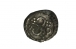 Монета з Аккермана