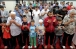 Мусульмане Украины отмечают День Арафа
