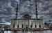 Мечеті Туреччини. 3-D екскурсія