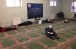 Харіс Харітов продовжує читати Коран після 27-ї ночі Рамадану