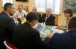 Киевский мэр благодарит турецкое агентство за помощь