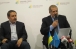 Лидеры крымских татар призвали к блокаде полуострова