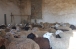 В Крыму более 600 мясных наборов получили нуждающиеся