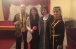На юбилее ООН представили крымскотатарскую культуру