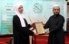 Еще одна мусульманка в Киеве стала знатоком Корана