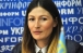 Стартував проект «Захист прав кримських татар засобами публічної дипломатії»