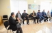В Крыму мусульманских религиозных служителей учат работе с молодежью