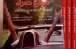Книга Марины Гримич «Ажнабия на красной машине» вышла в переводе на арабском языке