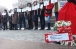 «Подарки» от Путина: активисты подводили итоги репрессий в Крыму перед Посольством РФ
