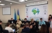 Мы должны делать всё возможное, чтобы объединить крымских татар, — Севгиль Мусаева-Боровик