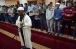 For the first time, the Muslims of Dnipro and Sumy Met the Ramadan in their own ICC
