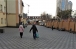 Двести продуктовых наборов раздали малоимущим в Исламском культурном центре г.Киева