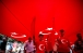 Масштабний мітинг в Туреччині — як це було  