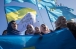Коалиция по противодействию дискриминации требует прекратить притеснения крымских татар