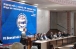 VI Всемирный форум украинцев принял проект Постановления по Крыму