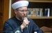 У рамках львівського Форуму видавців обговорили європейські виміри Ісламу