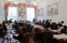 Муфтій ДУМУ «Умма» взяв участь у Міжнародній конференції зі свободи совісті