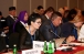 На засіданні ОБСЄ у Варшаві торкнулися теми порушення прав кримських татар