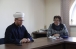 Лекції з ісламознавства краще засвоюються в Ісламському культурному центрі, — студенти київських вишів