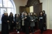 Лекції з ісламознавства краще засвоюються в Ісламському культурному центрі, — студенти київських вишів