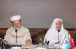 Ислам не имеет ничего общего с террором, — IX Евразийский исламский совет