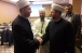 Mutual respect and assistance promote peace and fraternity among believers of different religions — Mufti Said Ismagilov