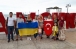День независимости Украины в Турции: как это было