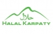 Проект HALAL KARPATY створює культуру відпочинку для мусульман у Карпатах