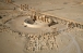 Боевики ИГ взорвали Триумфальную арку в древней Пальмире