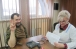 День донора в ИКЦ Киева: «Мы должны помогать друг другу, мы же люди!»