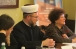 Саід Ісмагілов: «Благодійництво — це більше, ніж просто релігійна приналежність»