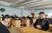  ІКЦ Дніпро: 26.02.2021 р. Захід на вшанування пам’яті жертв Ходжалинської трагедії