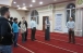 В київському Ісламському культурному центрі відбулась зустріч членів групи міжрелігійного миру