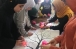 Для юных мусульман в Киеве провели психологический тренинг «Толерантность»