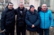 В ФСБ будут назначать экспертизы комментария Сулеймана Кадырова до тех пор, пока не будет нужного им заключения