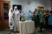 Одесситки отметили Всемирный день хиджаба креативным конкурсом костюмов