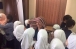 Маленькі учениці гімназії «Наше майбутнє» зустріли Всесвітній день хіджабу у всеозброєнні знань