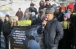На Майдане Независимости состоялась акция «Беззащитные защитники»