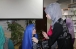 Всесвітній день хіджабу — українці підтримали мусульманок у їх прагненні дотримуватися релігійних приписів