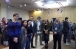 Женщина — посол мира: в Киеве обсудили роль женщины в миротворческой деятельности