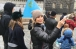 В ООН знову торкнуться питання про права людини в Криму