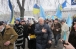 В українській столиці в День кримського спротиву відбувся Марш солідарності