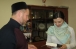 Українські мусульмани відкриті до діалогу заради миру, — муфтій Саід Ісмагілов
