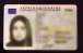 Мусульманки на ID-карты, внутренние паспорта могут фотографироваться в платках