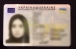 Запрет на фото в хиджабе выглядит нелепо в эпоху биометрических документов, — Саид Исмагилов